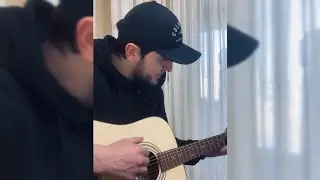 Билал Чигаев - Фраер на камри 🤍🧸