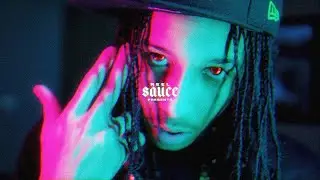 @PrinceDawn  - GDAY  (Dir. by @MyNameFrench)