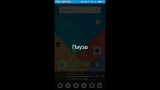 СТРИМ ПО ФИФА МОБАЙЛ ⚽⚽ ОТКРЫТИЕ НОВЫХ ПАКОВ !!!