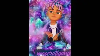 MASE WITH U PART 1