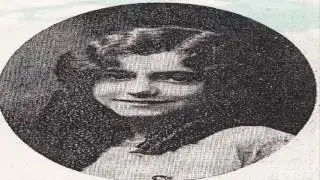 La verdad del fantasma de La Dama de Blanco RECOLETA