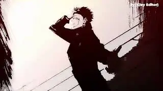 MMV Test | Santuário @M4rkim