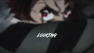 RXLZQ - Looking