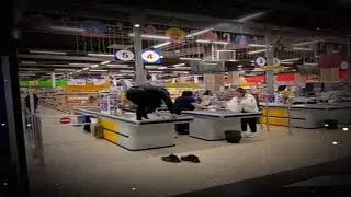 смотри как надо