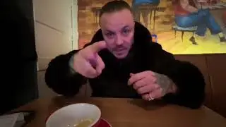 💥Ответ Юрия Хованского и реакция от ДОНА СИМОНА!😤