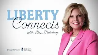 Liberty Connects - Senior Living Podcast: Gaming Grandmas, Pickleball Noise & Hearing Tech