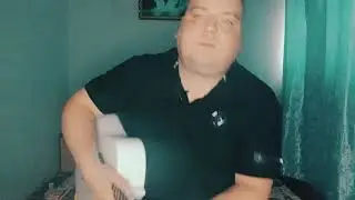 Юрий Тарасов - Я отдал бы всё на свете!