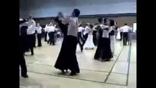 140529 153447