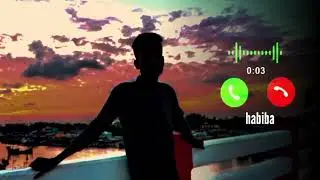 বাংলা কষ্টের রিংটোন (only music tone)Bengali Very Sad Emotional Ringtone ,Bangla Sad Ringtone mobile