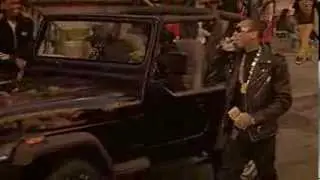 Tyga ft  Drake -Still Got It