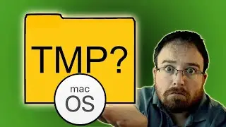 Blender 4 - Where have my MacOS renders gone?