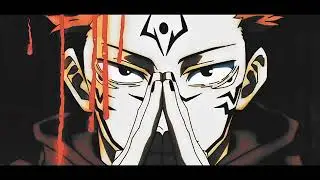 MANNEQUIN - POP SMOKE - Mix Anime Flow Edit || Alight Motion Edit ( Project File )