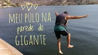 Mais uma aventura
