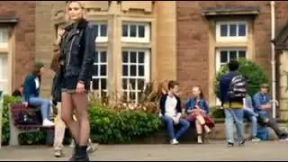 SEX EDUCATION SESSION 3 TRAILER ...