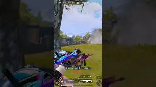 1 v 6