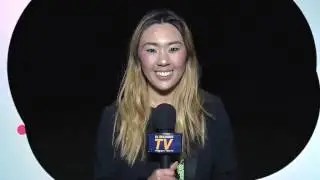 Star Party - What's Up El Segundo