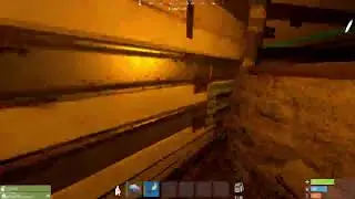 Rust