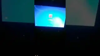 ОЧЕНЬ ВАЖНО СМОТРЕТЬ ВСЕМ