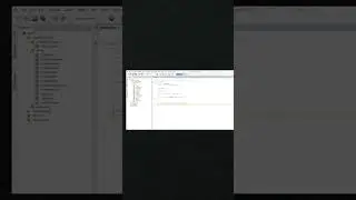 5/50 Java Questions | Write a java program to print fibonacci series using recursion?