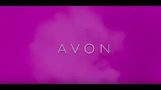 Сплэш маска AVON ANEW Заряд энергии