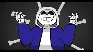 FREAKS MEME DUSTSANS