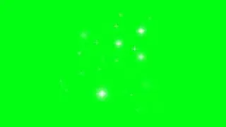 star Green screen video || kinemaster 2021 || New tranding green screen videos || full hd 4k green