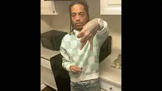 Screwly G Type Beat - 