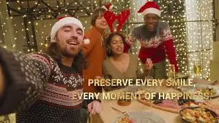 Merry Christmas and Happy New Year !