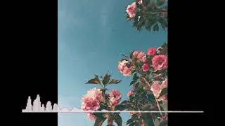 [FREE] Violin Soul/R&B Sample Type Beat 2020