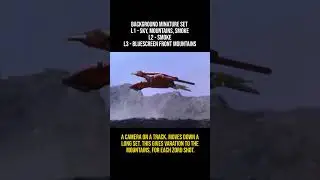 Breakdown Of Power Rangers Thunder Zord Transformations - Part 2
