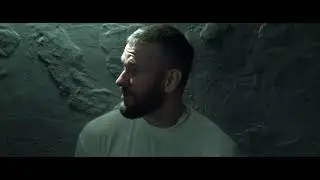 Loc-Dog - Заново (Премьера 2020)