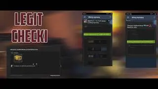 FantasyShop | Darmowe skiny csgo