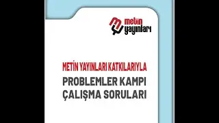 YÜZDE KAR ZARAR PROBLEMLERİ