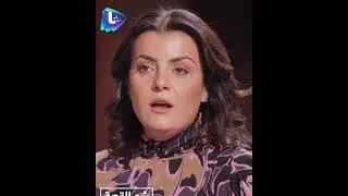 #رنا_اسكندر : بيي علّمنا من ورا عرباية الخضرة !#شو_القصة #رابعة_الزيات #ltv2 #LTV