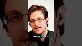 The Silent Invasion: How Surveillance Technology is Overtaking Democracy