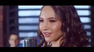 Розовое вино (cover)