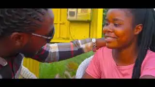 Makolo Empire (Gibo Lantosi x Vybz Killer x Pong) _ Cream (Official Video)