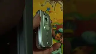 Siemens vs SonyEricsson