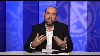 Introducción a la historia de la antigüedad
