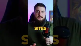 Precisa saber programação para criar sites?