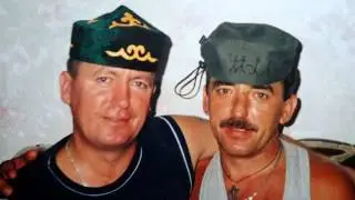 С ДНЕМ РОЖДЕНИЯ БРАТ