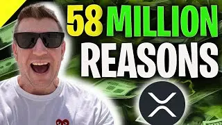 Cardano ADA Video