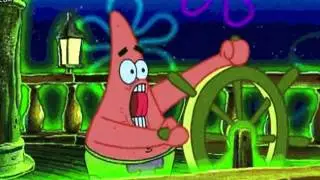 Patrick - Leedle Leedle Leedle Lee Remix