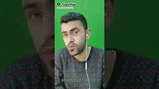 new update creator reward ||technicalshifa