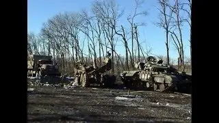 ЗНАЮТ ПРАВДУ