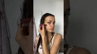 Grwm 🎀