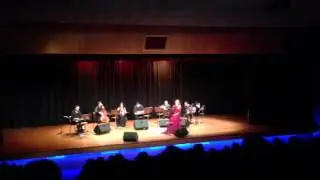 ASLIHAN ERKİŞİ