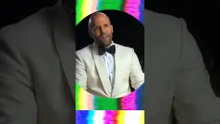 Стэтхэм про диетологов #стэтхэм #стетхем