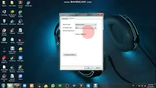 How to hacking wifi in sinhala#short#sinhala