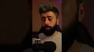 Cum ajungi programator
